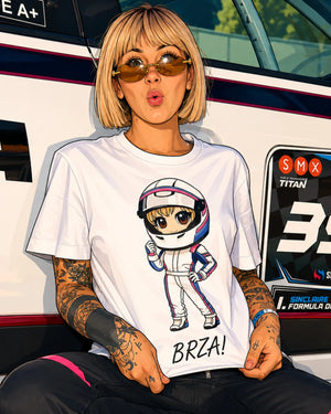Brza!