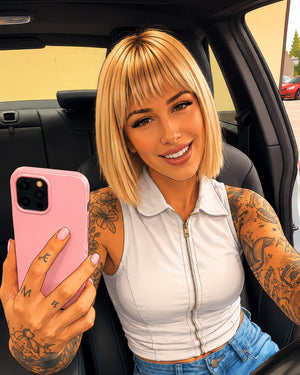 Personalizirana video poruka